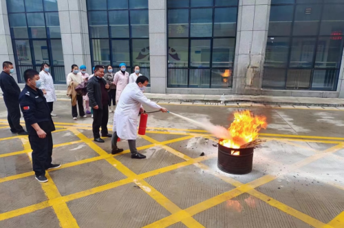 宁远：开展消防安全培训 共筑“安全生产防火墙”1_副本500.png