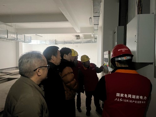 宁远电力：“问诊”进校园 安全护成长2_副本500.jpg