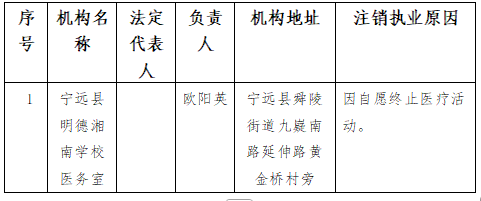 1.png 1.png