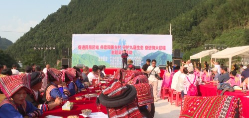 宁远县森管局:促进民族团结进步 共护九嶷良好生态1_副本500.jpg 宁远县森管局:促进民族团结进步 共护九嶷良好生态1_副本500.jpg