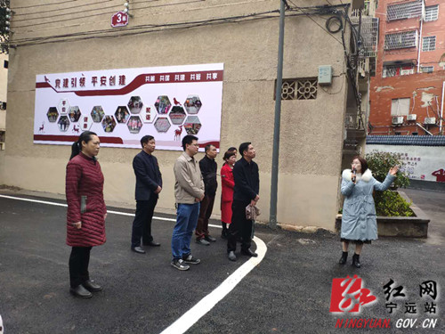 宁远：“基层党建+”老旧小区改造步子“迈得稳” (1)_副本500.jpg