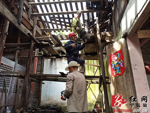 宁远：古村修缮焕新颜3_副本500.jpg
