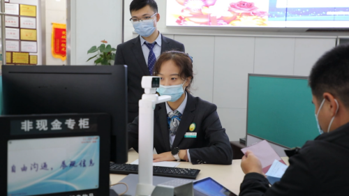 宁远：“政银担” “贷” 动乡村振兴3_副本500.png