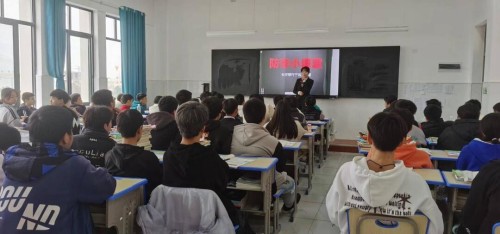宁远：“反诈小课堂”活动走进校园_副本500.jpg