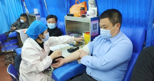 宁远开展春节期间团体无偿献血志愿服务活动_副本500.jpg 宁远开展春节期间团体无偿献血志愿服务活动_副本500.jpg