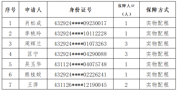 1760497540337.png