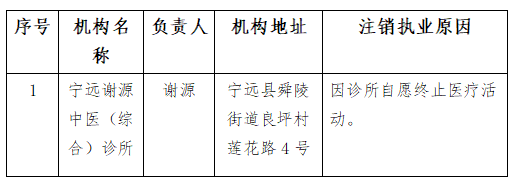 1762909971386.png 1762909971386.png