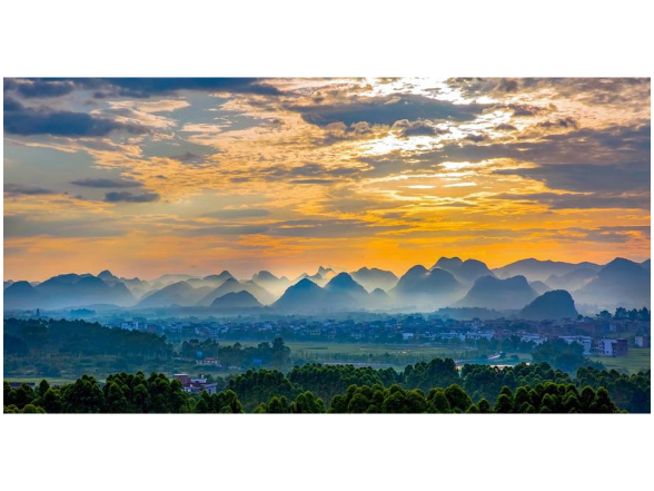 宁远县人民代表大会常务委员会决定任命名单