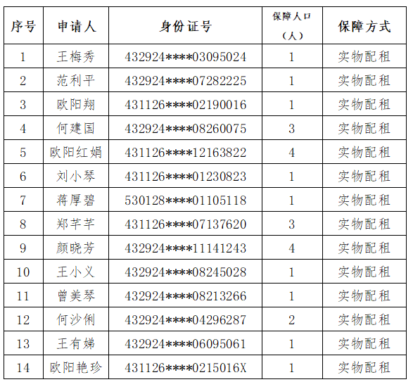 1762249254232.png 1762249254232.png