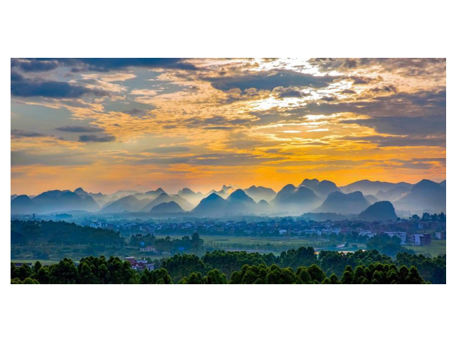 关于2025年我县保障性住房申请实物配租保障家庭的公示(第十批)