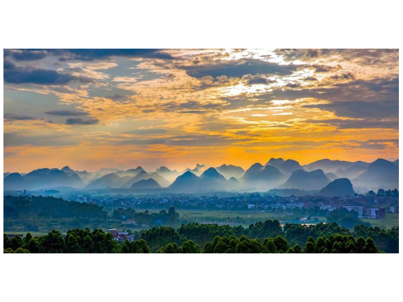 宁远县互联网违法和不良信息举报受理和处置相关要求