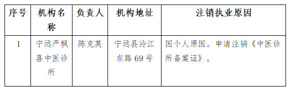 1745731790123.png