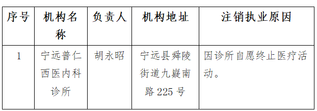 1744012932955.png