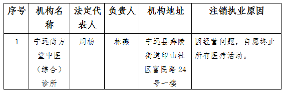 1746623806429.png