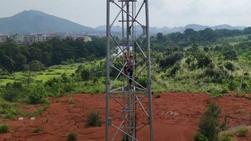 寧遠：加速推進農村通信網絡建設_副本500.jpg