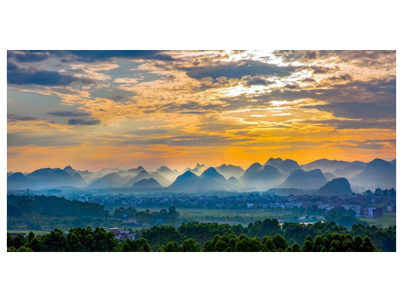 宁远县第十八届人民代表大会第六次会议公告（第5号）