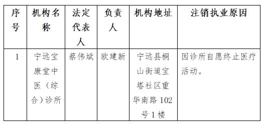 1767517183430.png 1767517183430.png