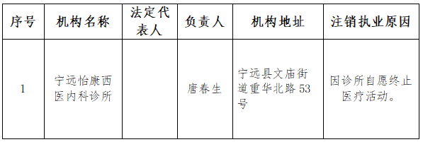 1791445752135.png