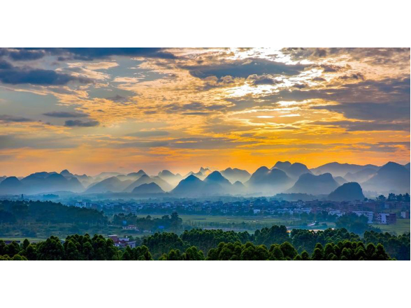 宁远县人民代表大会常务委员会任命名单