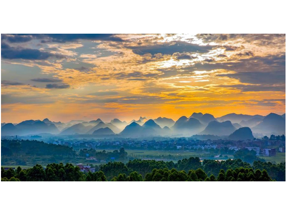 关于2026年我县保障性住房申请实物配租保障家庭的公示(第五批)