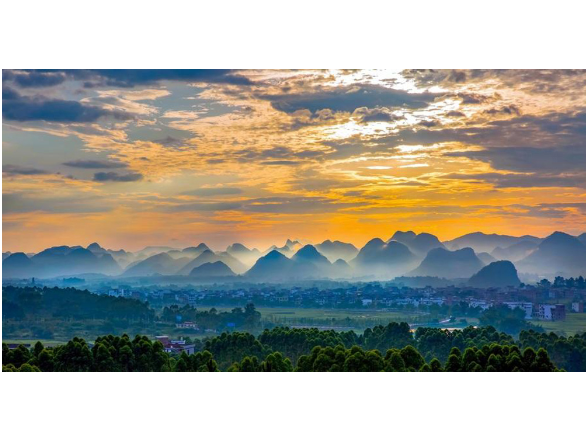 宁远县人力资源和社会保障局流动人员人事档案室搬迁公告