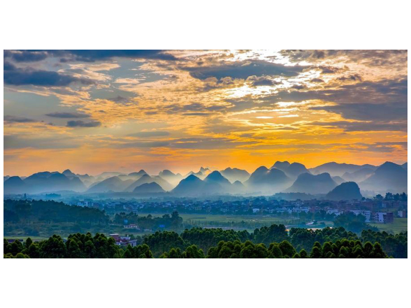 关于2026年我县保障性住房申请实物配租保障家庭的公示(第七批)