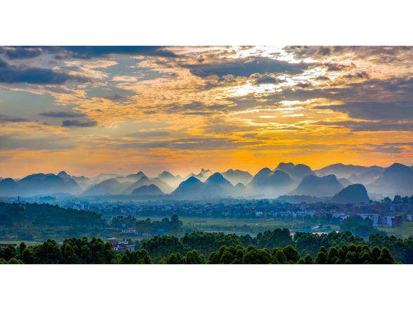 医疗机构注销执业公告