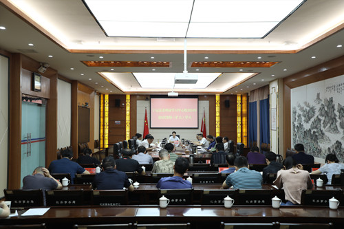 宁远县委理论学习中心组举行2024年第6次集体（扩大）学习_副本500.jpg
