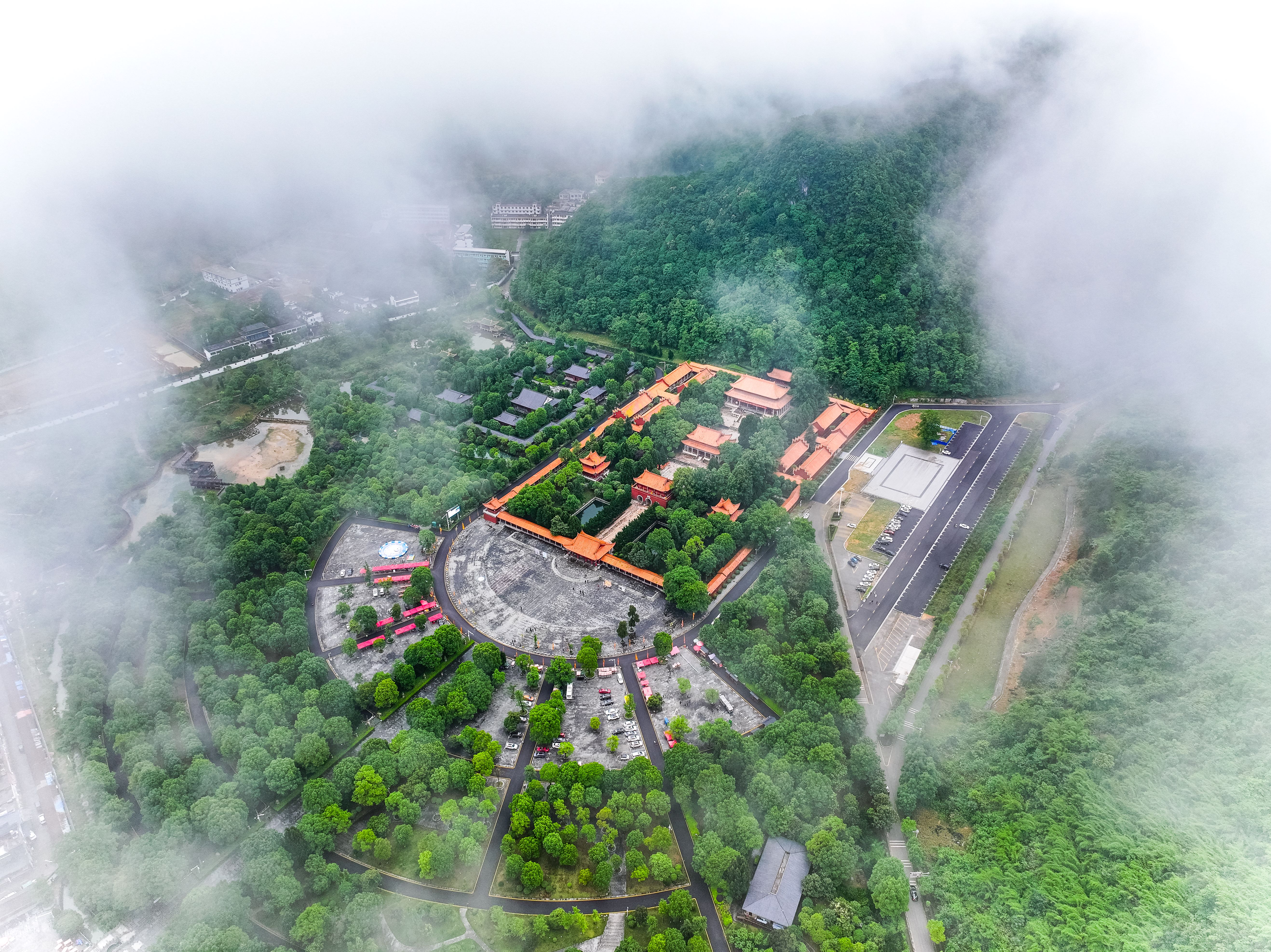 《仙境九嶷》-李文摄-18507465595.jpg