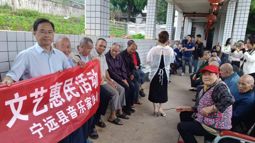 宁远：以音乐为笔绘就多彩文化篇章_副本500.png