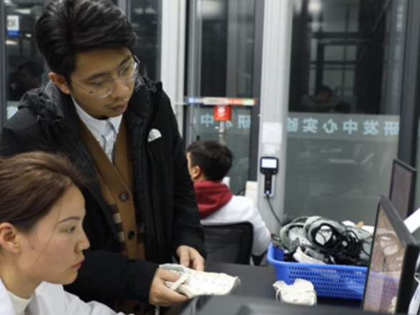 宁远：开工启新程 实干向未来