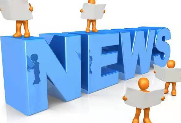 宁远：观影悟初心 护航国家安全