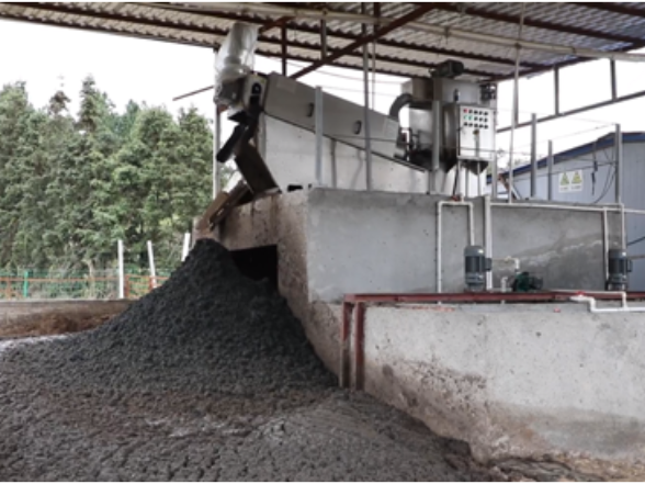 宁远：多元产业赋能乡村振兴