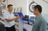 营商环境看宁远丨从“融资难”到“信贷优”——看精准授信“宁远额度”