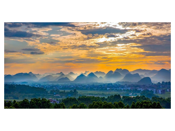 宁远县医疗保障局召开部分定点医疗机构集体约谈会