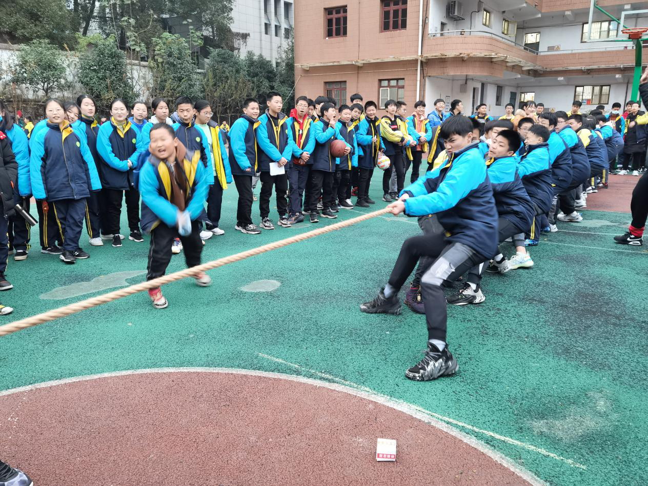 图片3.png