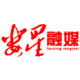 我区积极开展知识产权宣传周活动