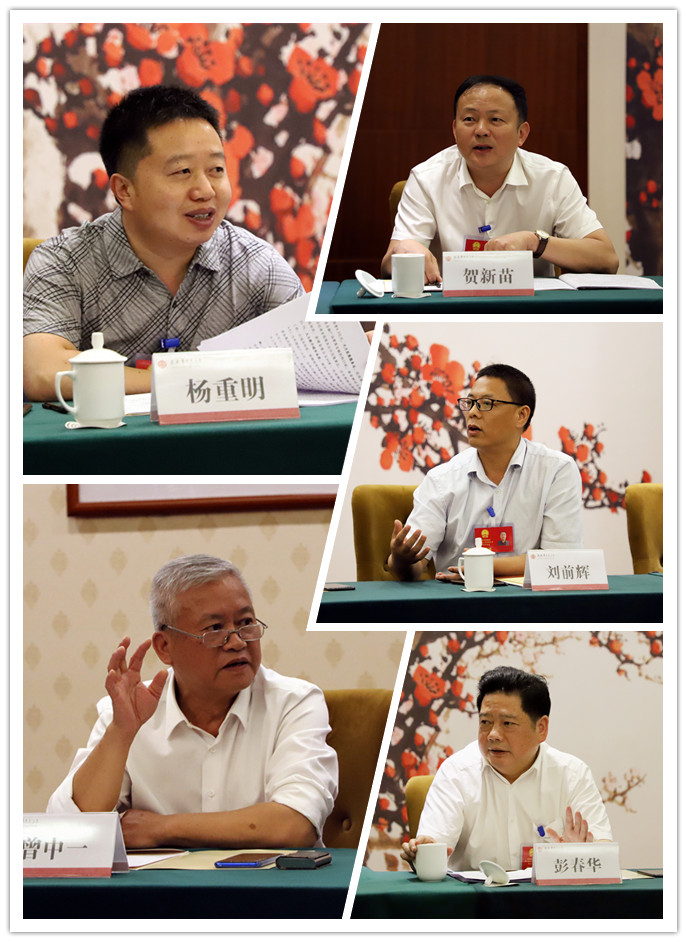 微信图片_202005181231341.jpg
