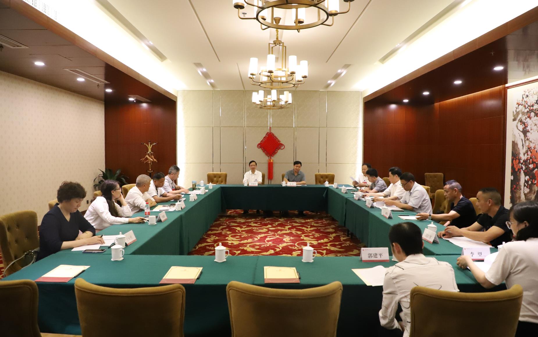微信截图_20200518123321.jpg