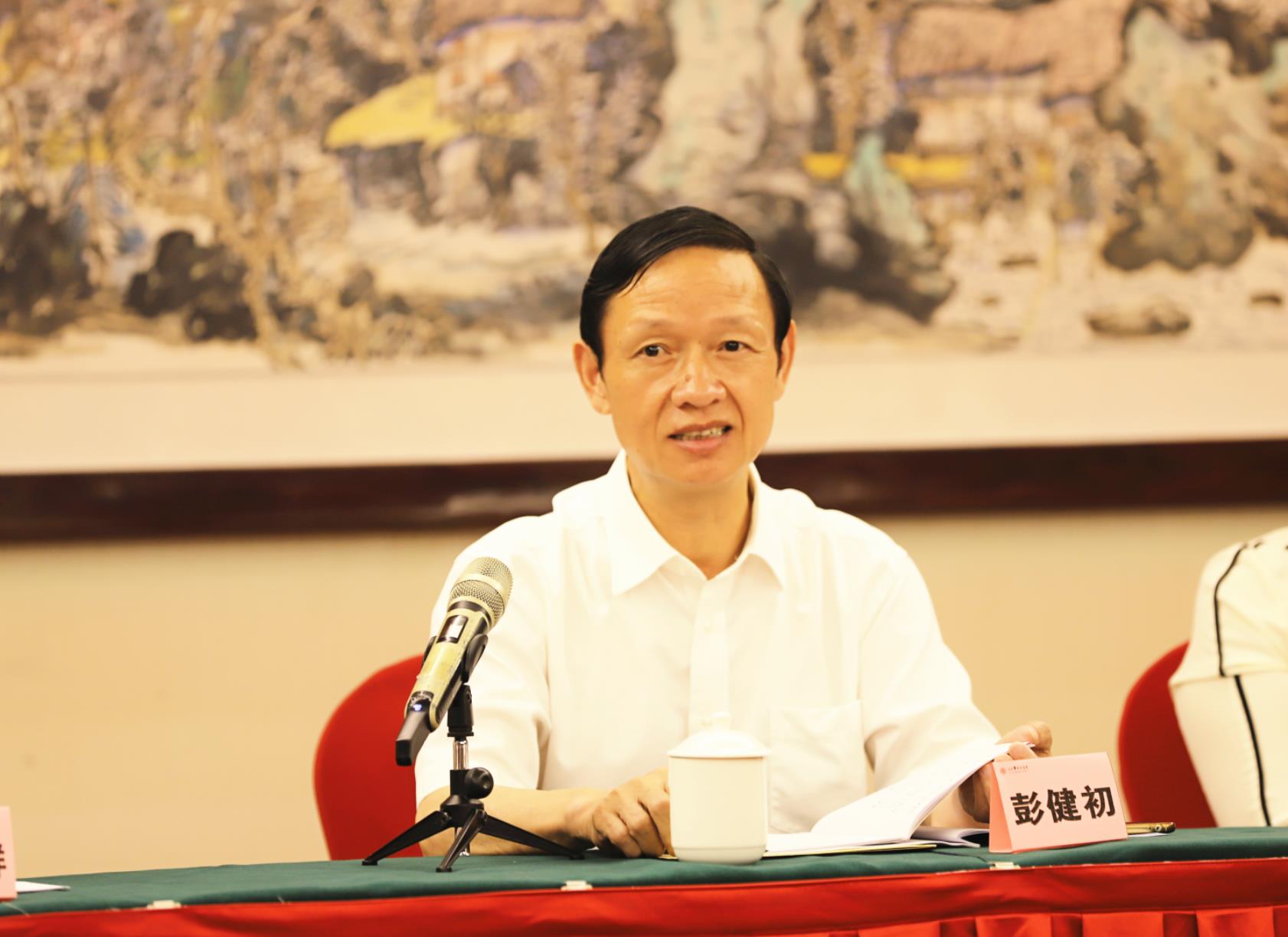 微信截图_20200518155511.jpg