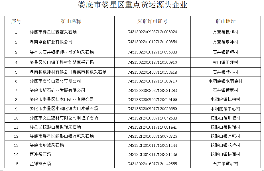 微信截图_20200519111159.png