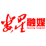 5月22日娄星手机报
