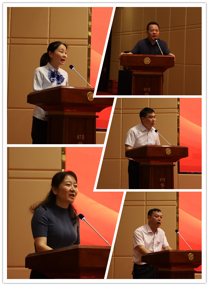 09bff0694e70bdf0cb736c2e30817eb_副本.jpg