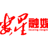 区行政审批服务局全面开展脱贫攻坚“回头看”