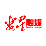 石井镇：多举措狠抓粮食生产