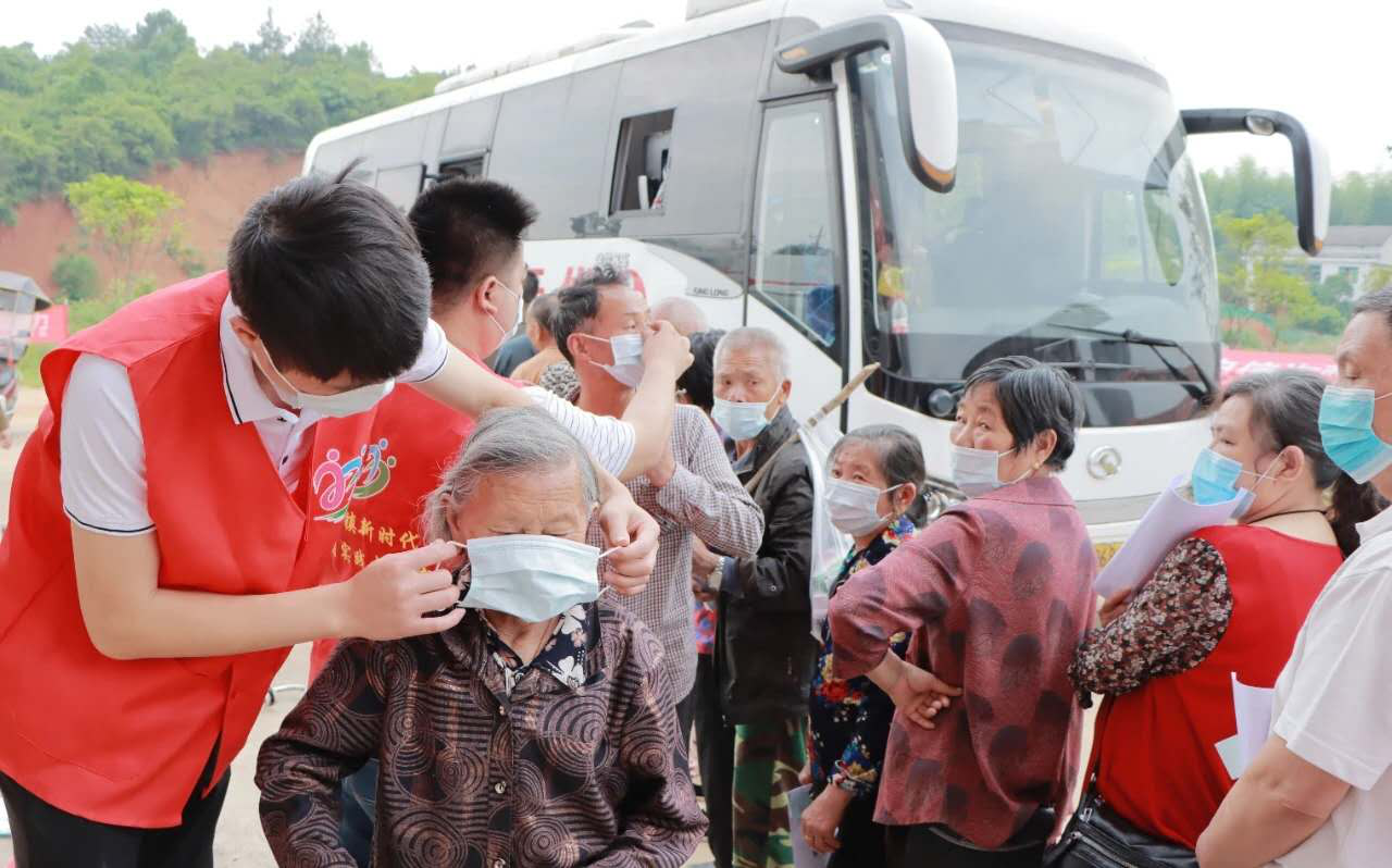石井9.png