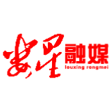 5月27日娄星手机报