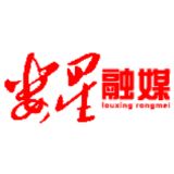 区水利局走访慰问困难留守儿童 传递关爱暖童心