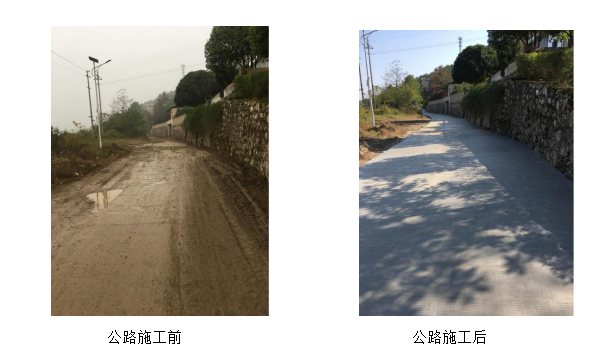 微信截图_20200507102941.png