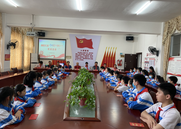 微信截图_20200601161844.png